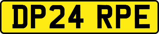 DP24RPE