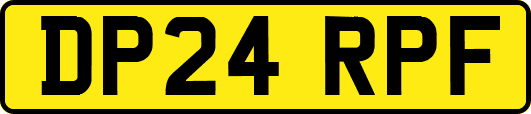 DP24RPF