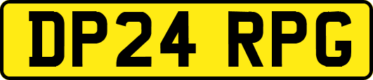DP24RPG