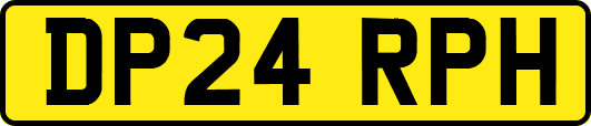 DP24RPH