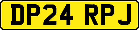 DP24RPJ
