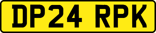 DP24RPK