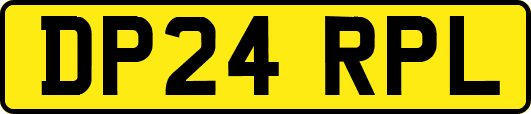 DP24RPL