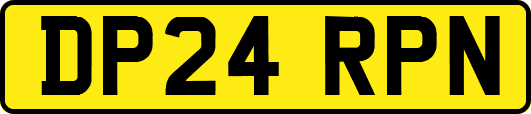 DP24RPN