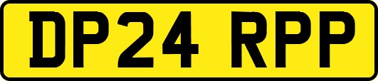 DP24RPP