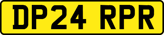 DP24RPR