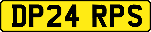 DP24RPS