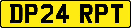 DP24RPT