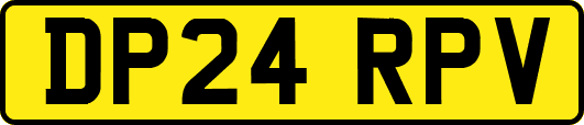 DP24RPV