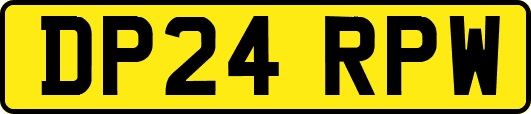 DP24RPW