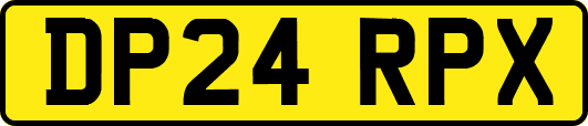 DP24RPX