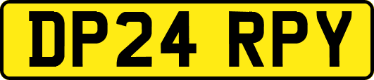 DP24RPY