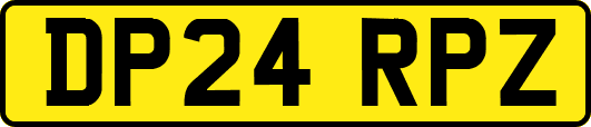 DP24RPZ