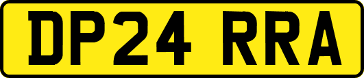 DP24RRA