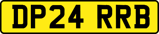 DP24RRB