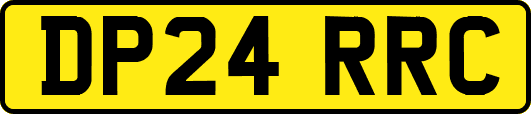 DP24RRC