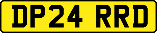 DP24RRD