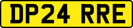 DP24RRE