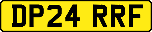 DP24RRF