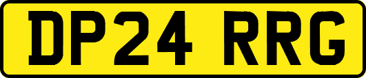 DP24RRG