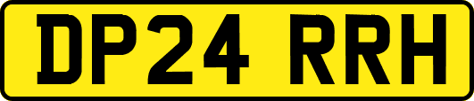 DP24RRH