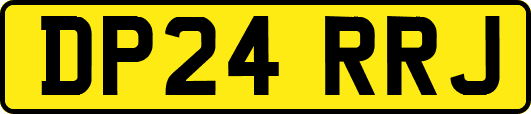 DP24RRJ