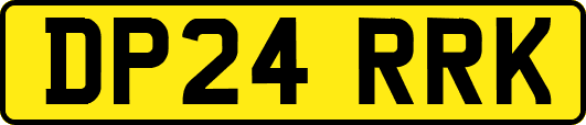 DP24RRK