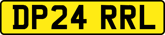 DP24RRL