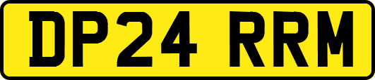 DP24RRM