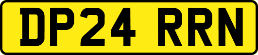 DP24RRN