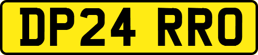 DP24RRO