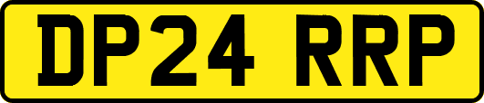 DP24RRP