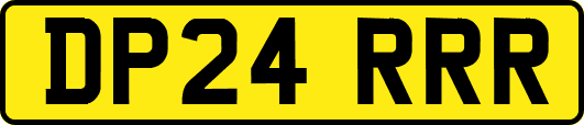DP24RRR