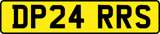 DP24RRS