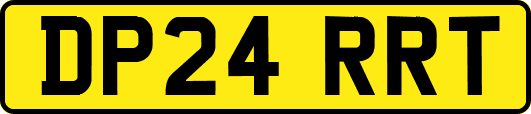 DP24RRT
