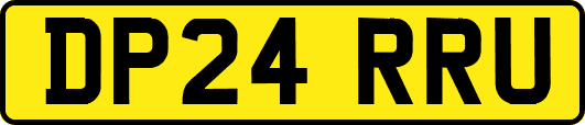 DP24RRU