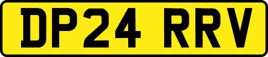 DP24RRV