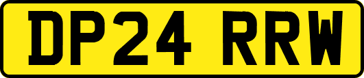 DP24RRW