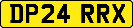 DP24RRX