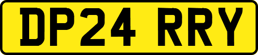 DP24RRY