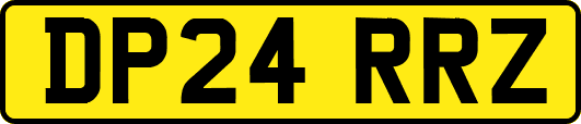 DP24RRZ