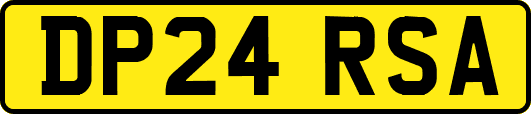 DP24RSA