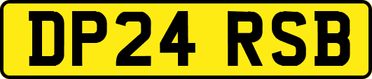 DP24RSB