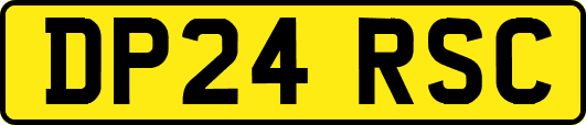 DP24RSC
