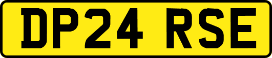DP24RSE