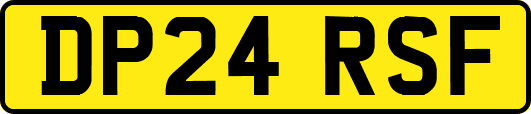 DP24RSF