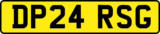 DP24RSG