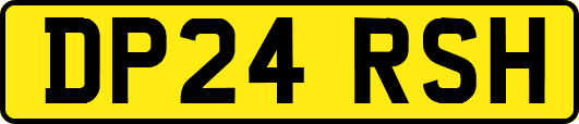 DP24RSH