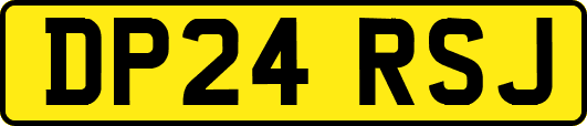 DP24RSJ
