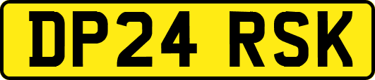 DP24RSK